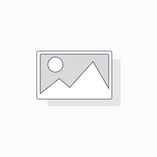 12000 PPT Templates -Ms Power Point