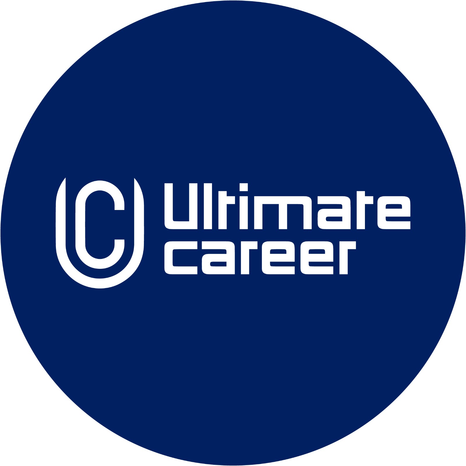 Work From Home || Ultimate Career Institute